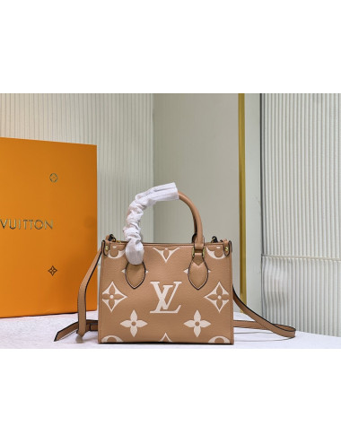 Louıs vuitton 2519115118032