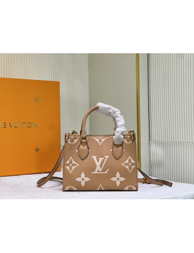 Louıs vuitton 2519115118032