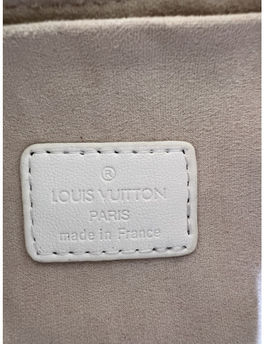 Louıs vuitton 275167118022