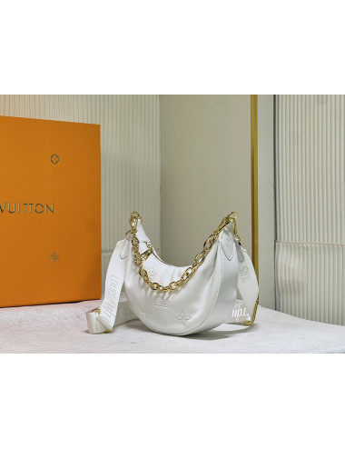 Louıs vuitton 275167118022