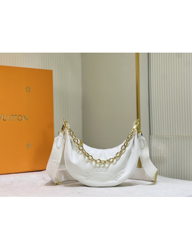 Louıs vuitton 275167118022