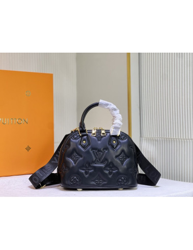 Louıs vuitton 2451812118022