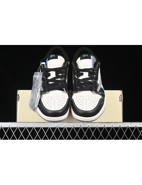 Travis Scott x Fragment Design x Air Jordan 1 Low OG SP AJ1 1 XZ5168001