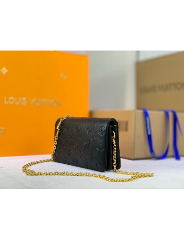 Louıs vuitton 20148118012