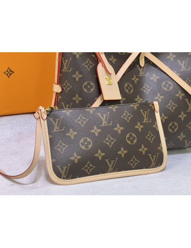 Louıs vuitton 291224118022