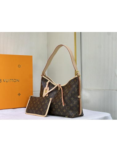 Louıs vuitton 291224118022