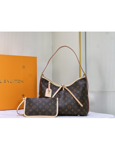 Louıs vuitton 291224118022