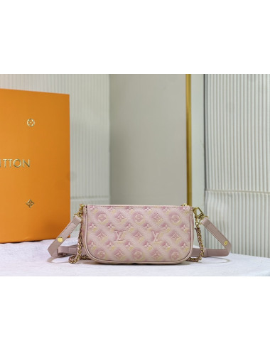 Louıs vuitton 241354118002