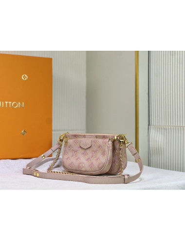 Louıs vuitton 241354118002