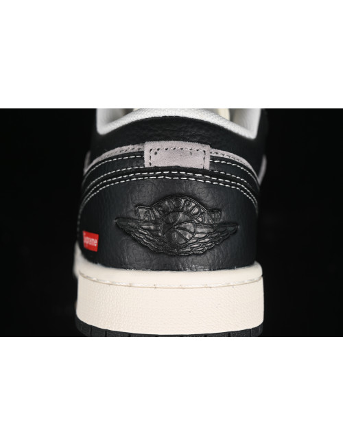 Air Jordan 1 Low Supreme SJ9950032