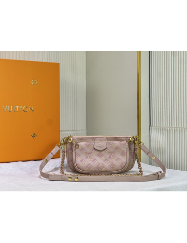 Louıs vuitton 241354118002