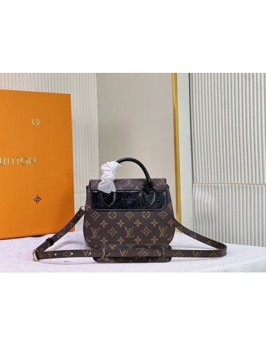 Louıs vuitton 221795118032