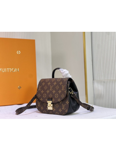 Louıs vuitton 221795118032