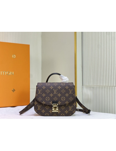 Louıs vuitton 221795118032