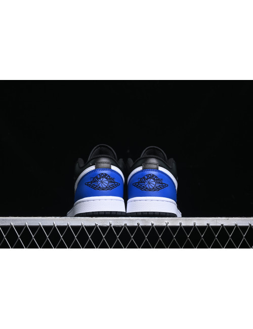 G Air Jordan 1 Low AJ1 1 553558042