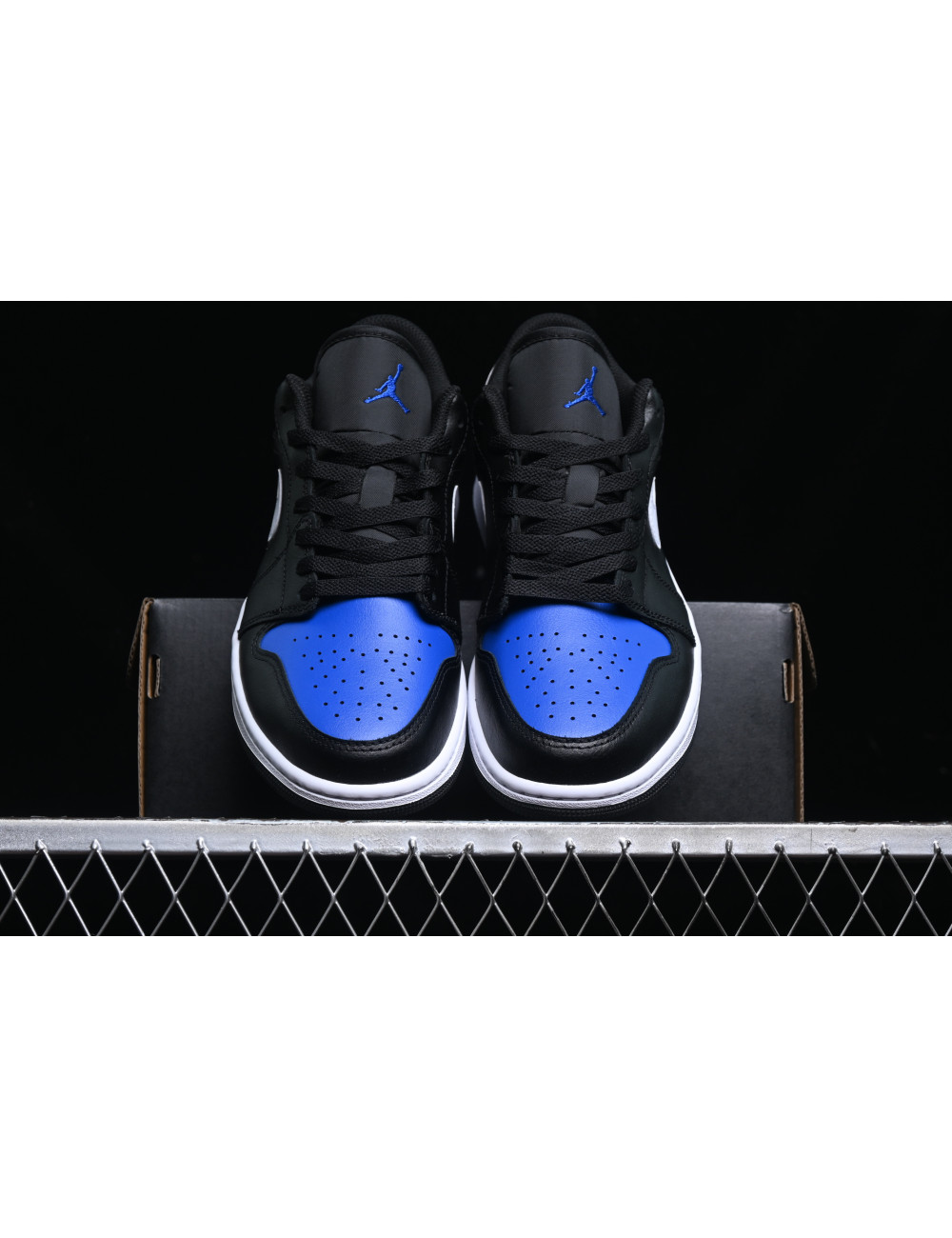 G Air Jordan 1 Low AJ1 1 553558042