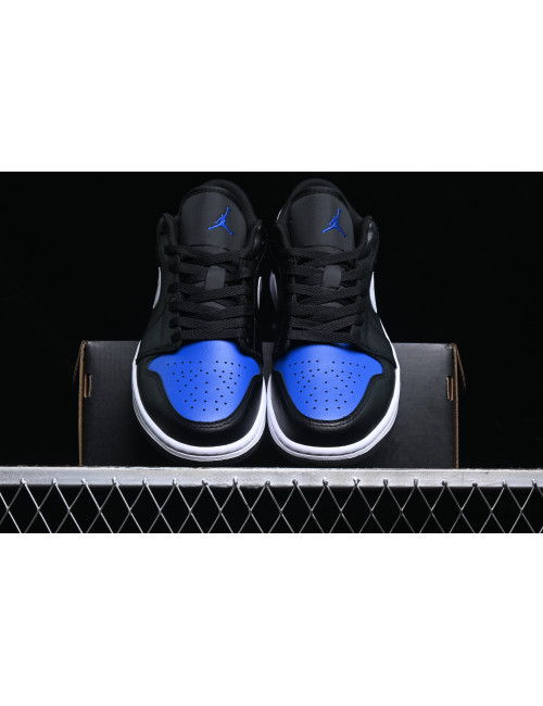 G Air Jordan 1 Low AJ1 1 553558042