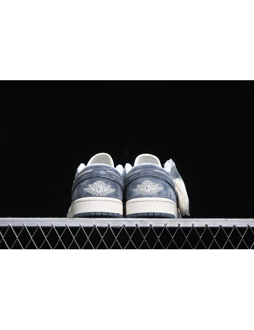 Air Jordan 1 Low AJ1 1 OF DM9188002