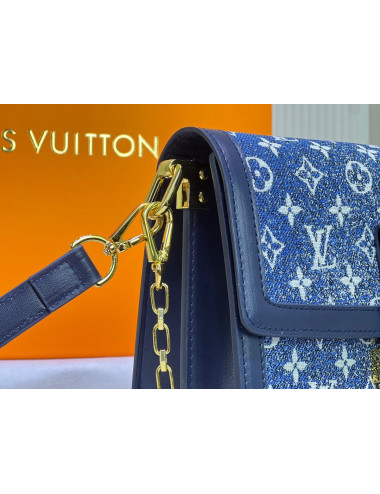 Louıs vuitton 2517105118052