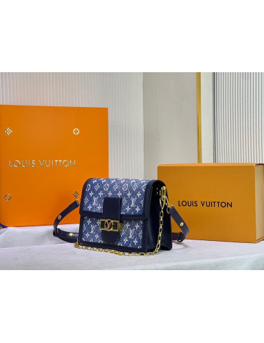 Louıs vuitton 2517105118052