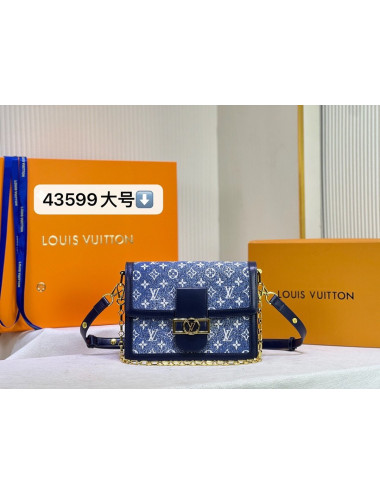 Louıs vuitton 2517105118052