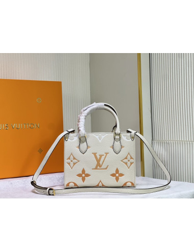 Louıs vuitton 2519115118012