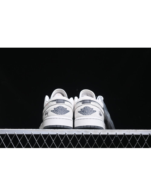 Air Jordan 1 Low AJ1 1 XX3318968