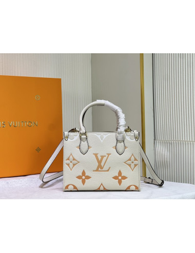 Louıs vuitton 2519115118012