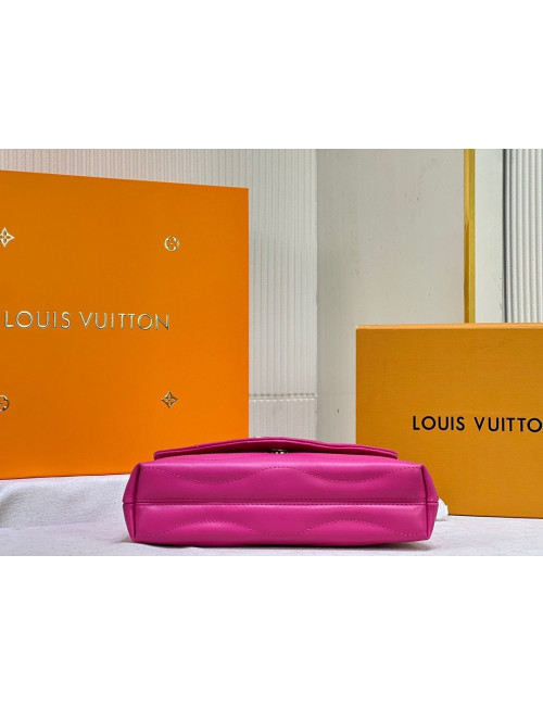 Louıs vuitton 24149118022