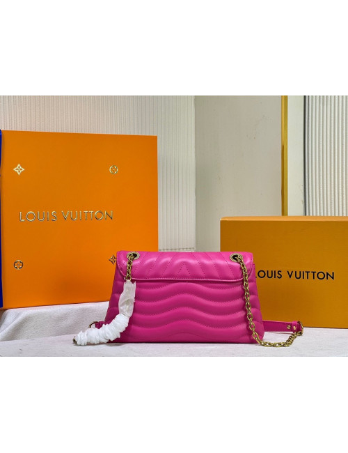 Louıs vuitton 24149118022