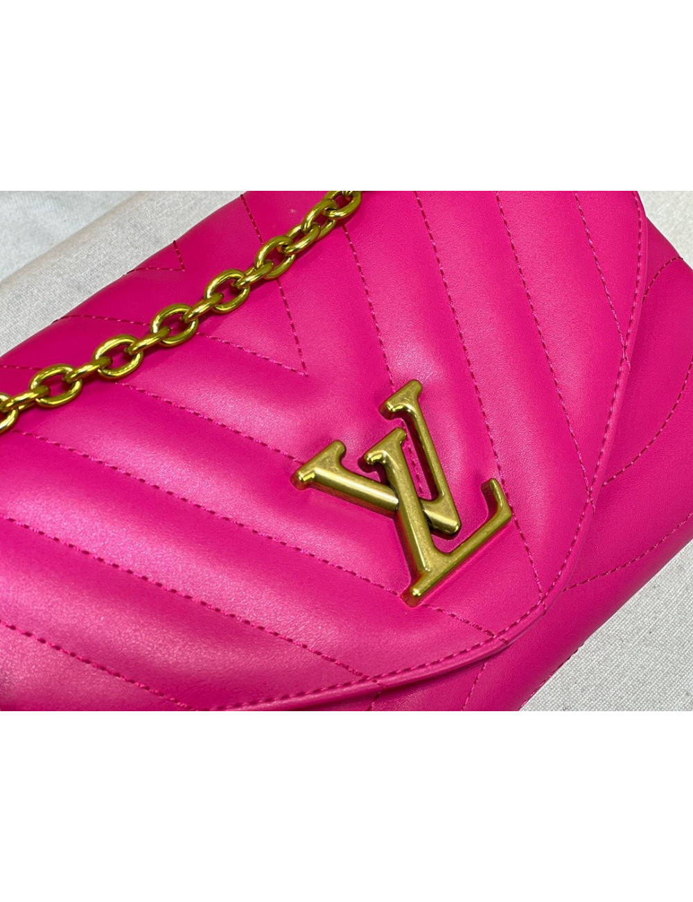 Louıs vuitton 24149118022