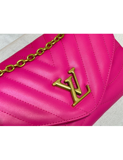 Louıs vuitton 24149118022