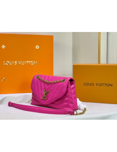 Louıs vuitton 24149118022