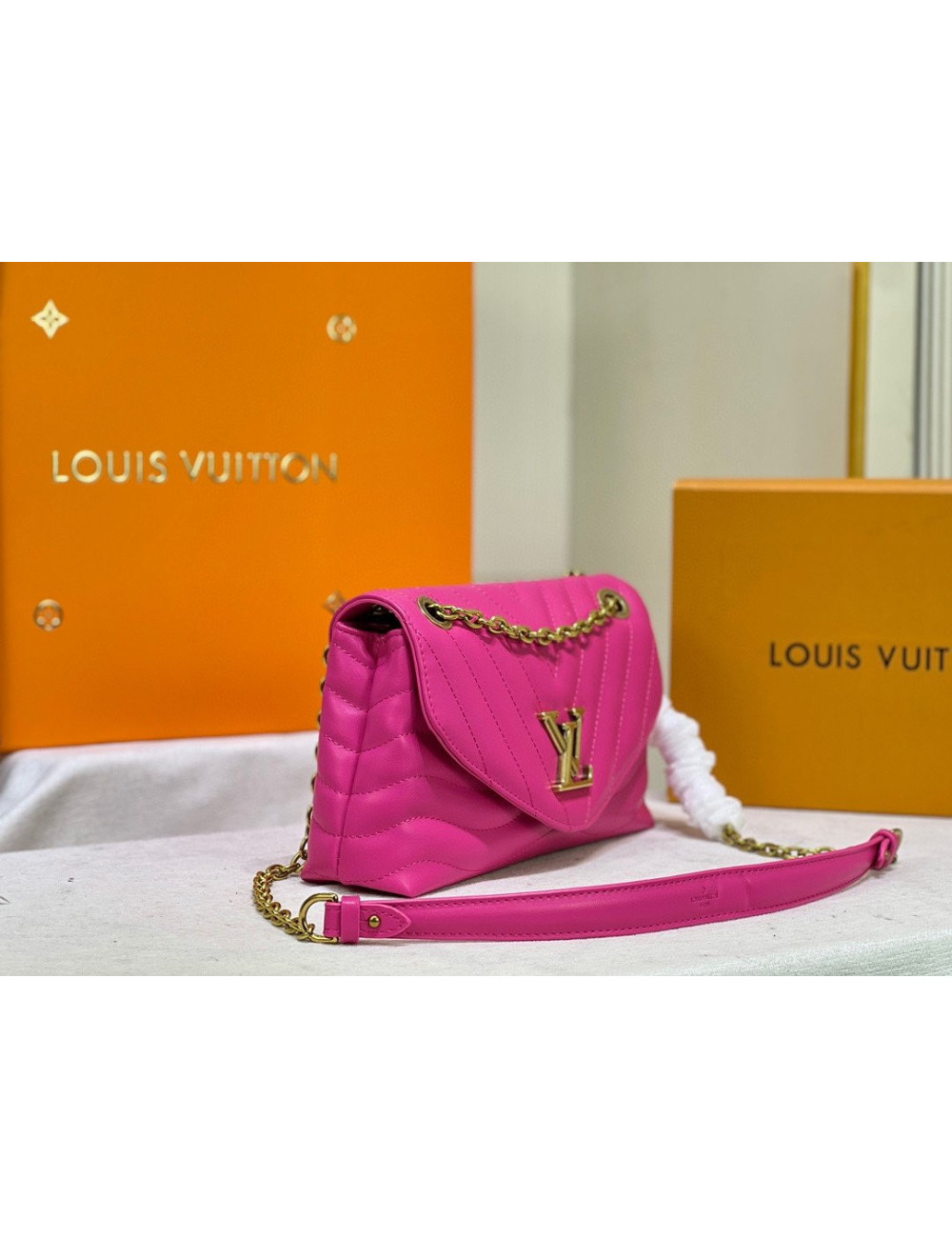 Louıs vuitton 24149118022