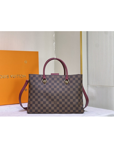 Louıs vuitton 362515118062