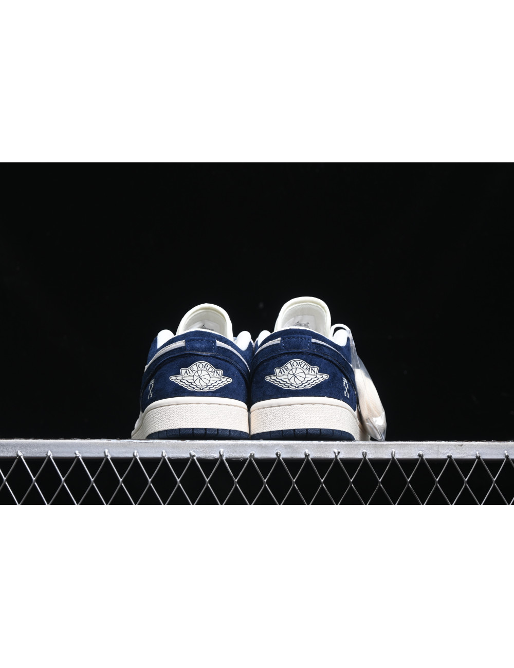 Air Jordan 1 Low AJ1 1 OF DM9188003