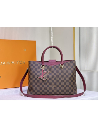 Louıs vuitton 362515118062