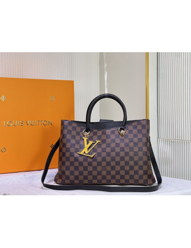 Louıs vuitton 362515118062