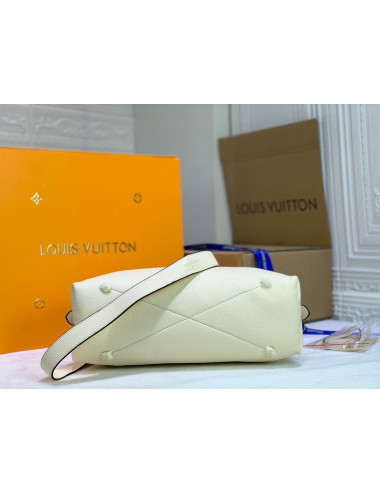 Louıs vuitton 352315118022