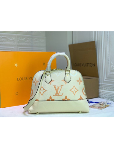 Louıs vuitton 352315118022