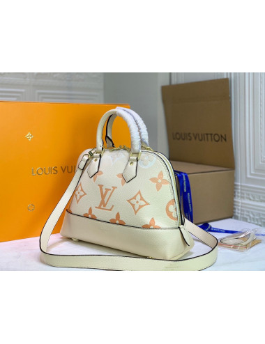 Louıs vuitton 352315118022