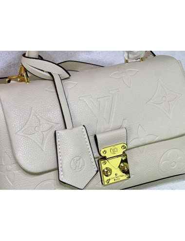 Louıs vuitton 241785118062