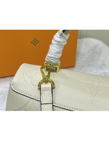 Louıs vuitton 3019511118072