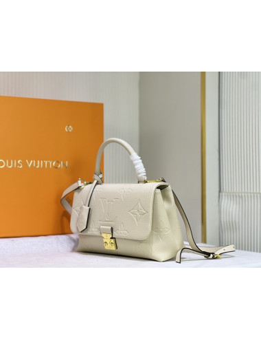 Louıs vuitton 3019511118072