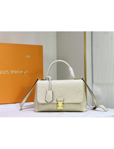 Louıs vuitton 3019511118072