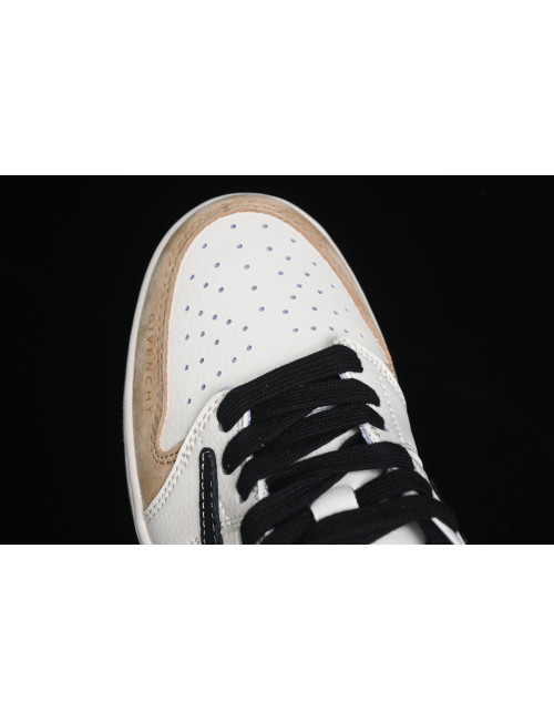 Travis Scott x Fragment Design x Air Jordan 1 Low OG SP AJ1 XS3086005