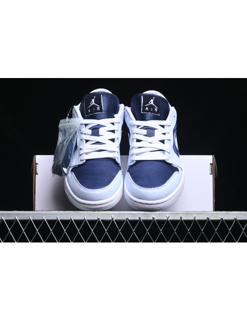 Air Jordan 1 Low AJ1 1 FZ8778044