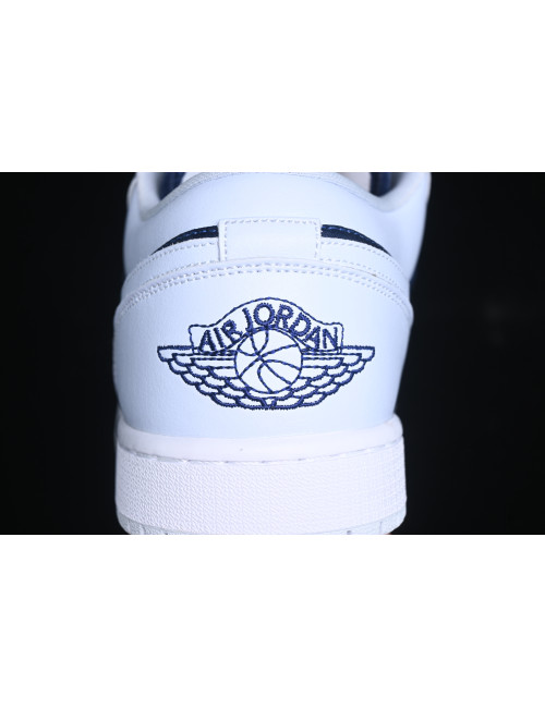 Air Jordan 1 Low AJ1 1 FZ8778044