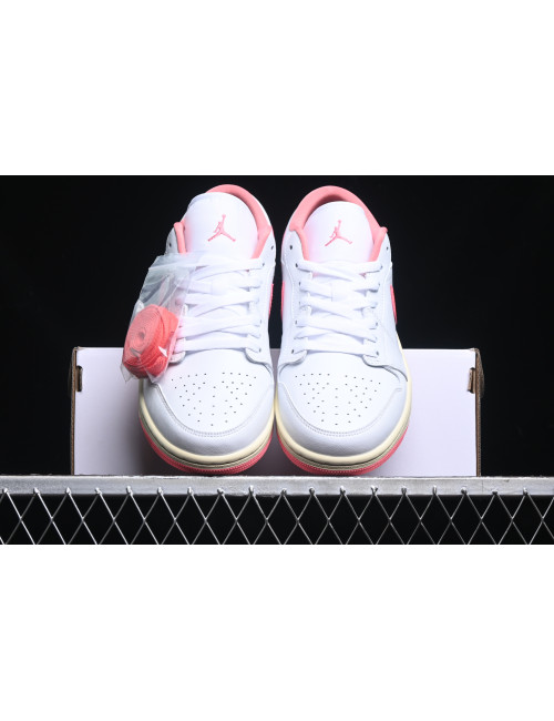 Air Jordan 1 Low AJ1 1 DC0774109