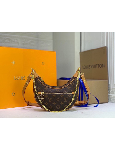 Louıs vuitton 22206118012